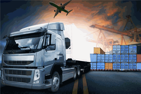 中运全速 中运全速