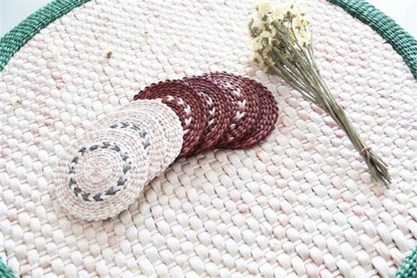 东霖草编 东霖草编