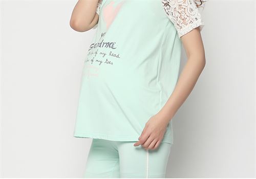 君心孕妇装 君心孕妇装