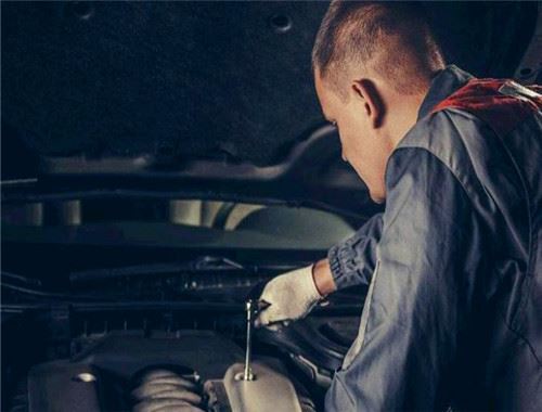 汽车美容杀菌机