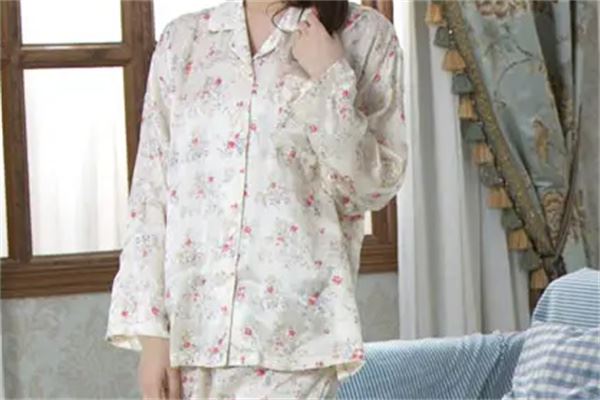 雅咪香睡衣加盟 雅咪香睡衣加盟