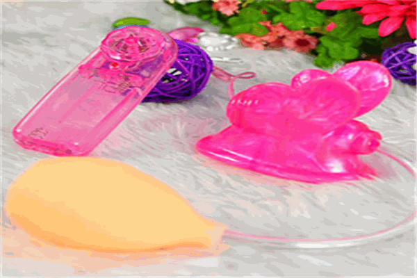 爱购成人用品加盟