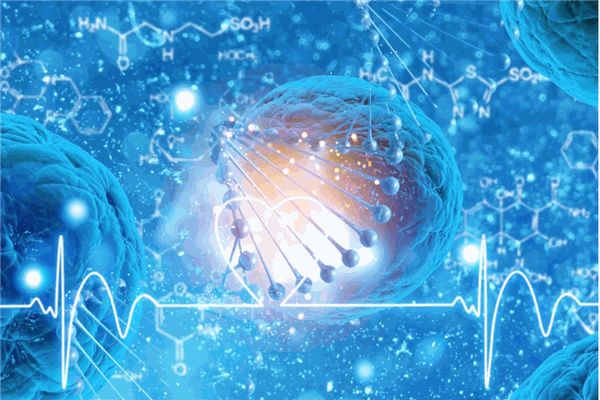 GeneDock加盟 GeneDock