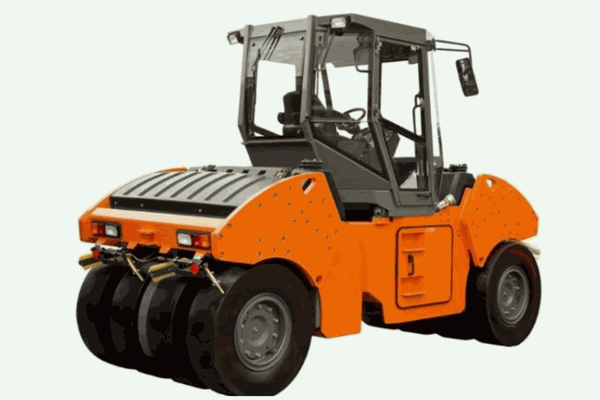 克勒斯压路机加盟 克勒斯压路机加盟