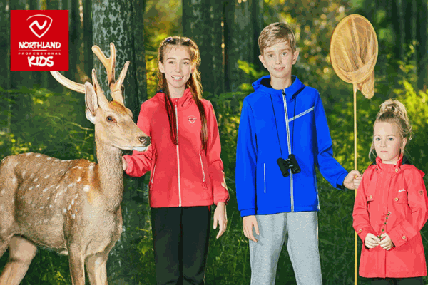 诺诗兰童装 诺诗兰童装