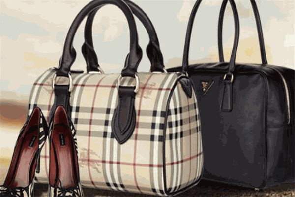 VDSS皮鞋皮具养护行加盟