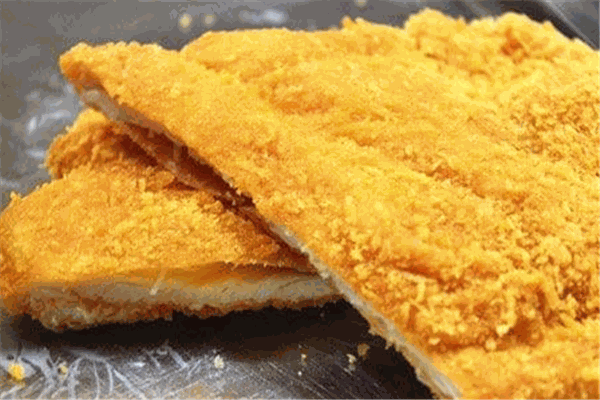 排橙排鸡排 排橙排鸡排