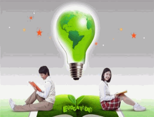 众胜教育 众胜教育