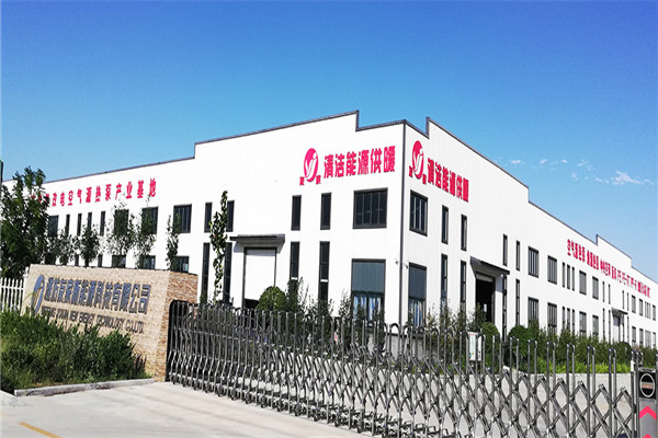 友家新能源 友家新能源