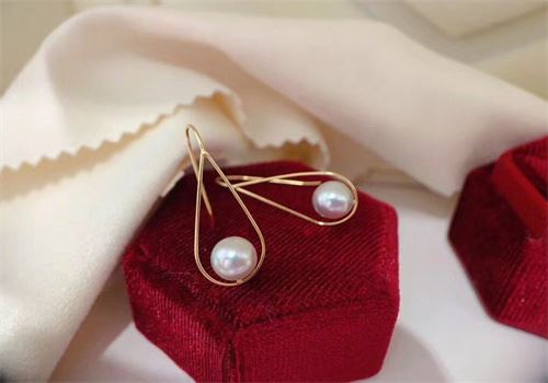 陆美小饰品 陆美小饰品