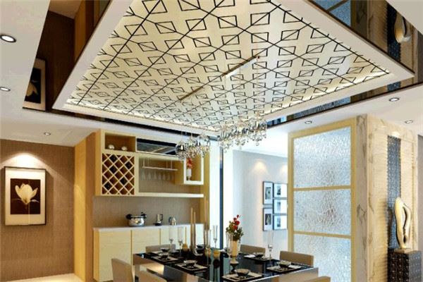 金狮集成吊顶 金狮集成吊顶