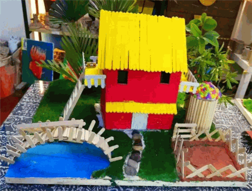 多像美术教育 多像美术教育