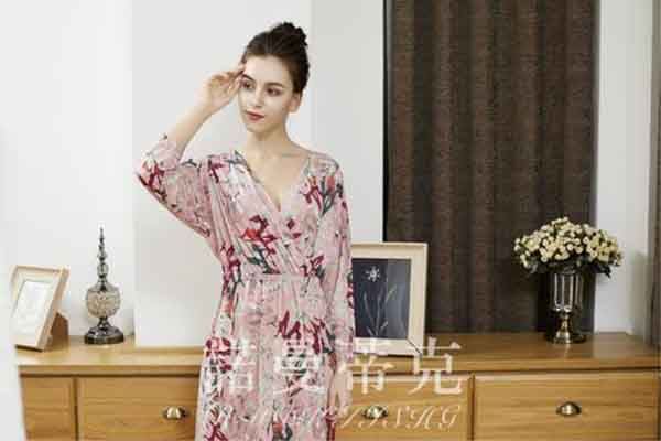 诺曼蒂克内衣 诺曼蒂克内衣