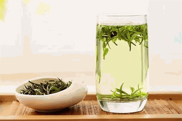 帝仙茶叶 帝仙茶叶