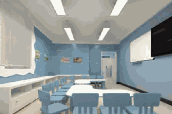 柯龙纳米液体壁纸