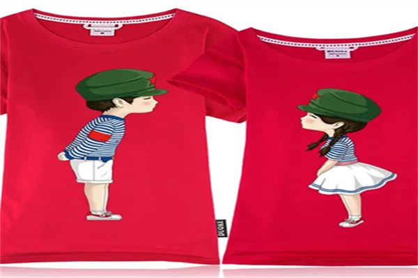 情侣装专卖 情侣装专卖