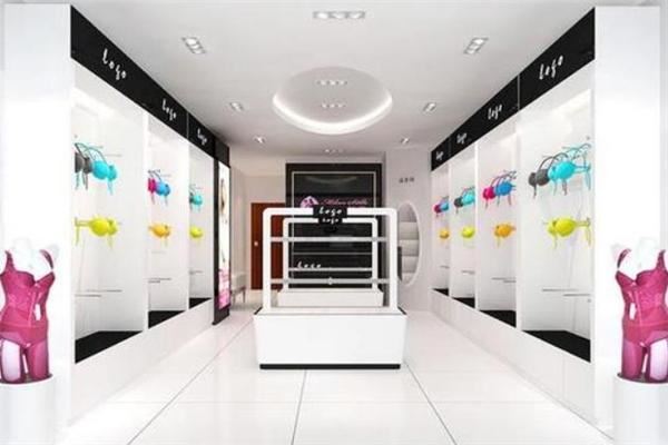 谜兰时黛内衣 谜兰时黛内衣