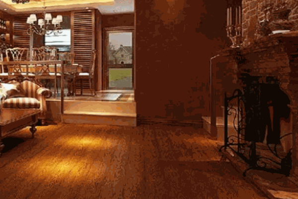 喜滋滋地板 喜滋滋地板