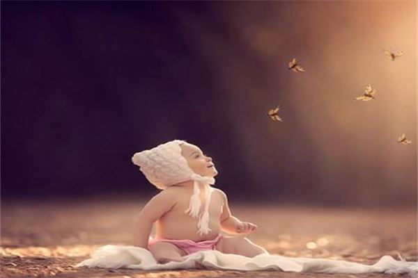 嗨贝贝儿童摄影加盟 嗨贝贝儿童摄影加盟