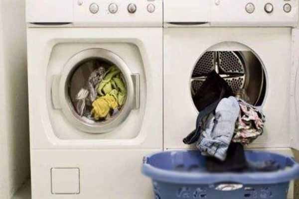 小芳干洗加盟 小芳干洗加盟