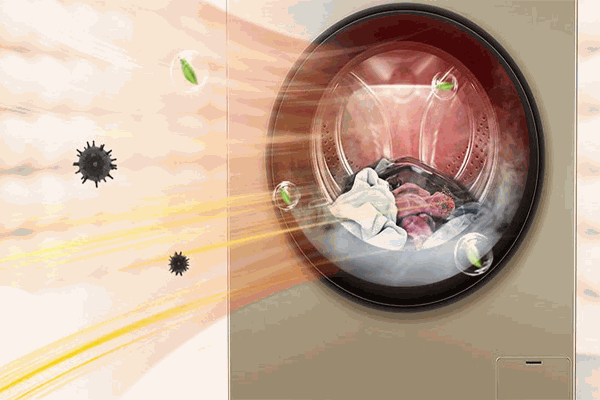 小雪干洗加盟 小雪干洗加盟