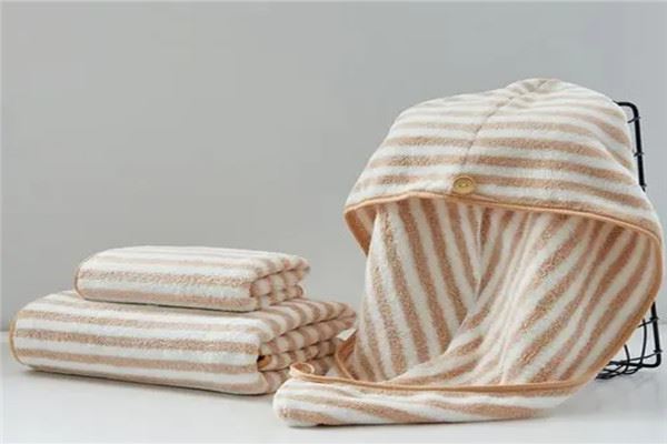 森和毛浴巾加盟 森和毛浴巾加盟