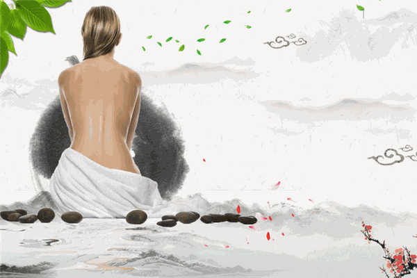 尚丽春中医美容诊所