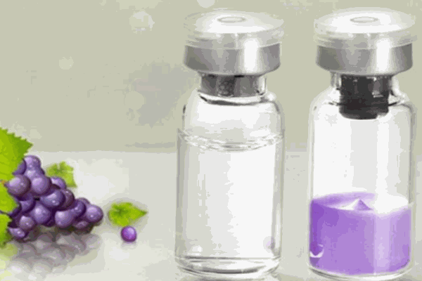 艾蜜丽化妆品 艾蜜丽化妆品