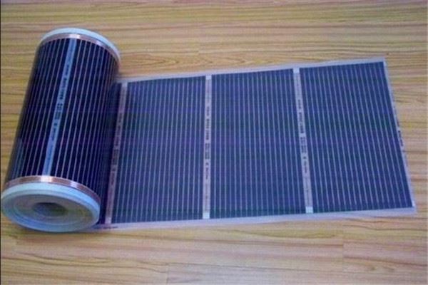 世进电热膜加盟