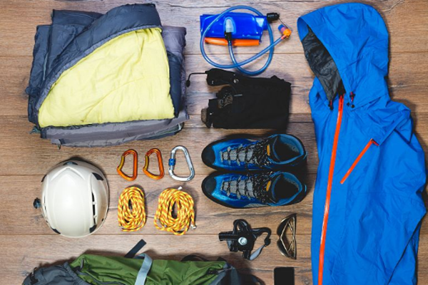 揽胜户外加盟 揽胜户外加盟