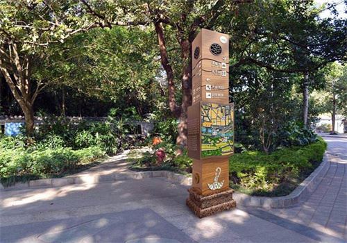 乐触世界 乐触世界