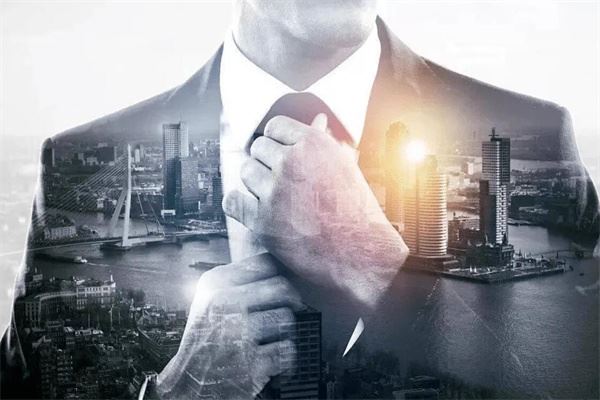 专才管理顾问加盟