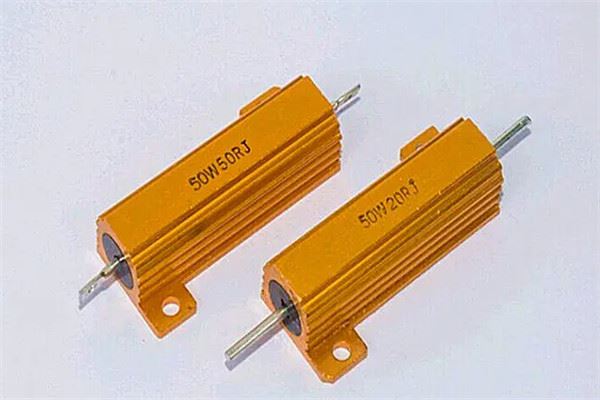 国华顺电子加盟 国华顺电子加盟