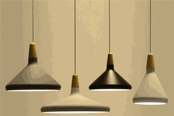 晓吉灯具 晓吉灯具