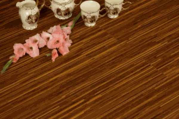 泰尔森地板 泰尔森地板