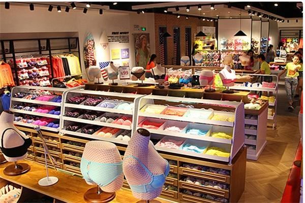 莱梅施黛内衣 莱梅施黛内衣