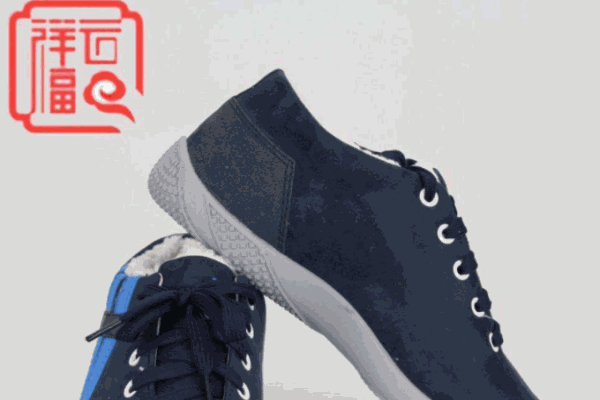 祥福云老北京布鞋 祥福云老北京布鞋