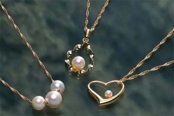 ELMA艾玛饰品加盟 ELMA艾玛饰品加盟