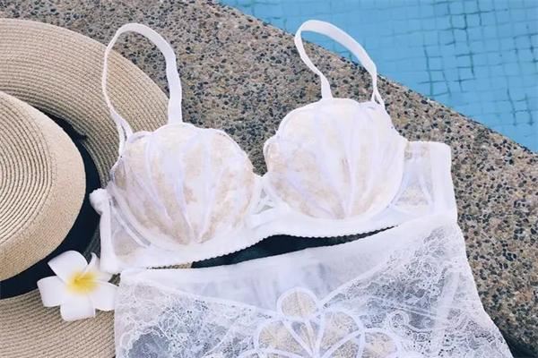 形象丽人内衣 形象丽人内衣