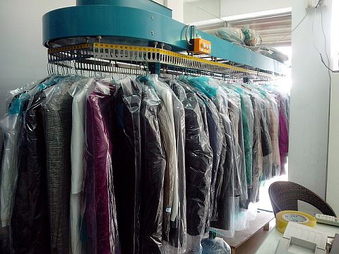 台湾正章“喜也乐” 台湾正章“喜也乐”