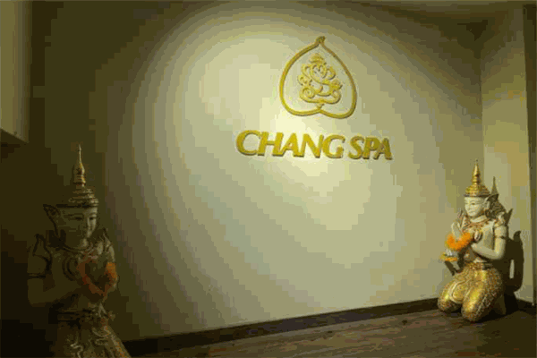 changspa泰式古法按摩 changspa泰式古法按摩