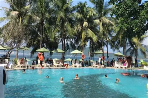 爱嘉途旅游 爱嘉途旅游