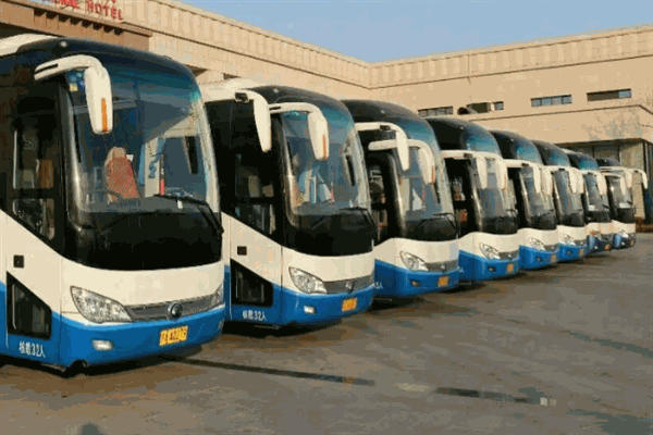 乐游国际旅行社 乐游国际旅行社