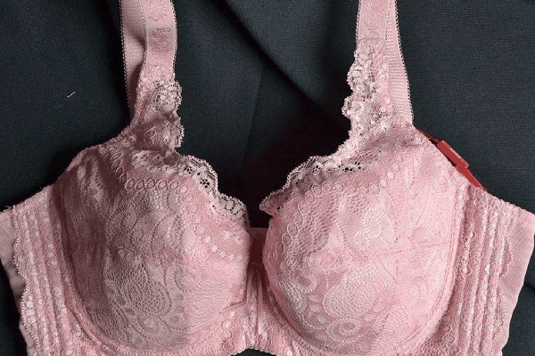 宜本居内衣加盟 宜本居内衣加盟