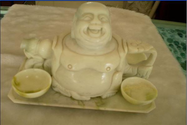 宽宽玉玉器加盟