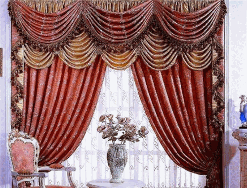 布朗斯纺织 布朗斯纺织