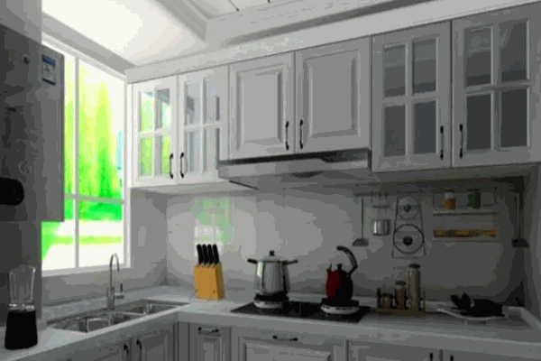 号手橱柜 号手橱柜