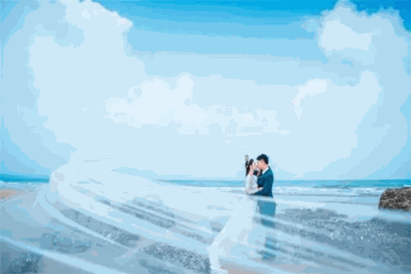 咔哆婚纱摄影 咔哆婚纱摄影