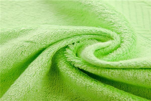 竹客诚品竹纤维加盟