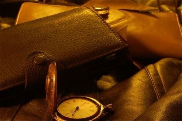 百强皮具护理加盟 百强皮具护理加盟